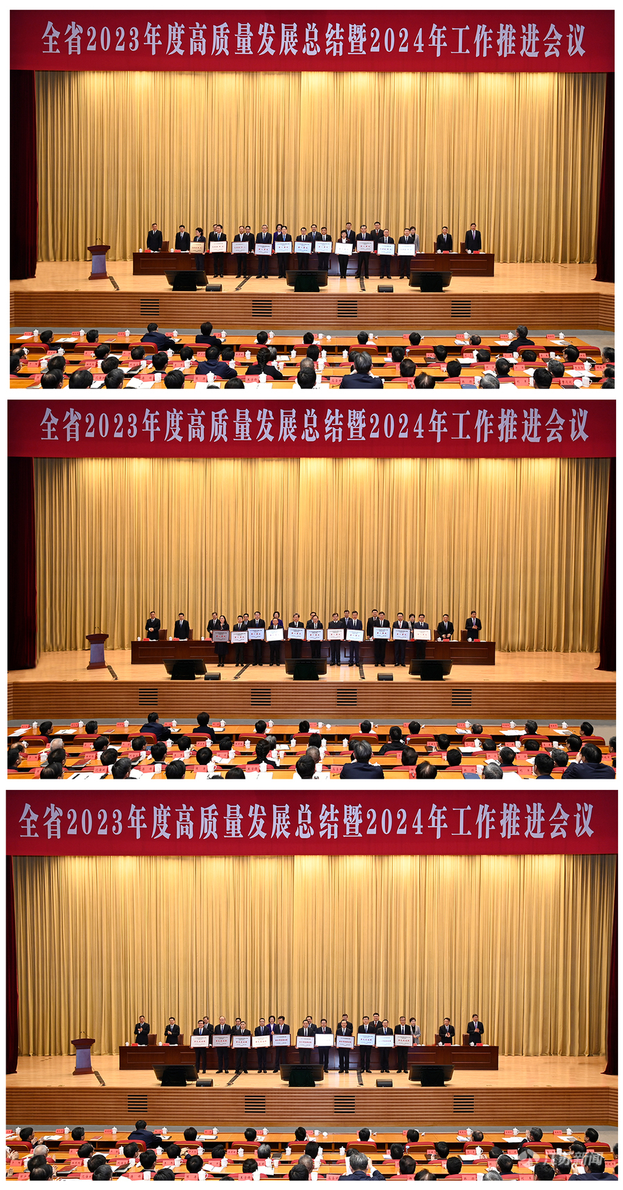 五大员岗位职责_员工岗位职责表格怎么做_职员的岗位职责