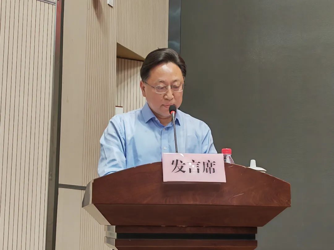 职员的岗位职责_员工岗位职责表格怎么做_五大员岗位职责