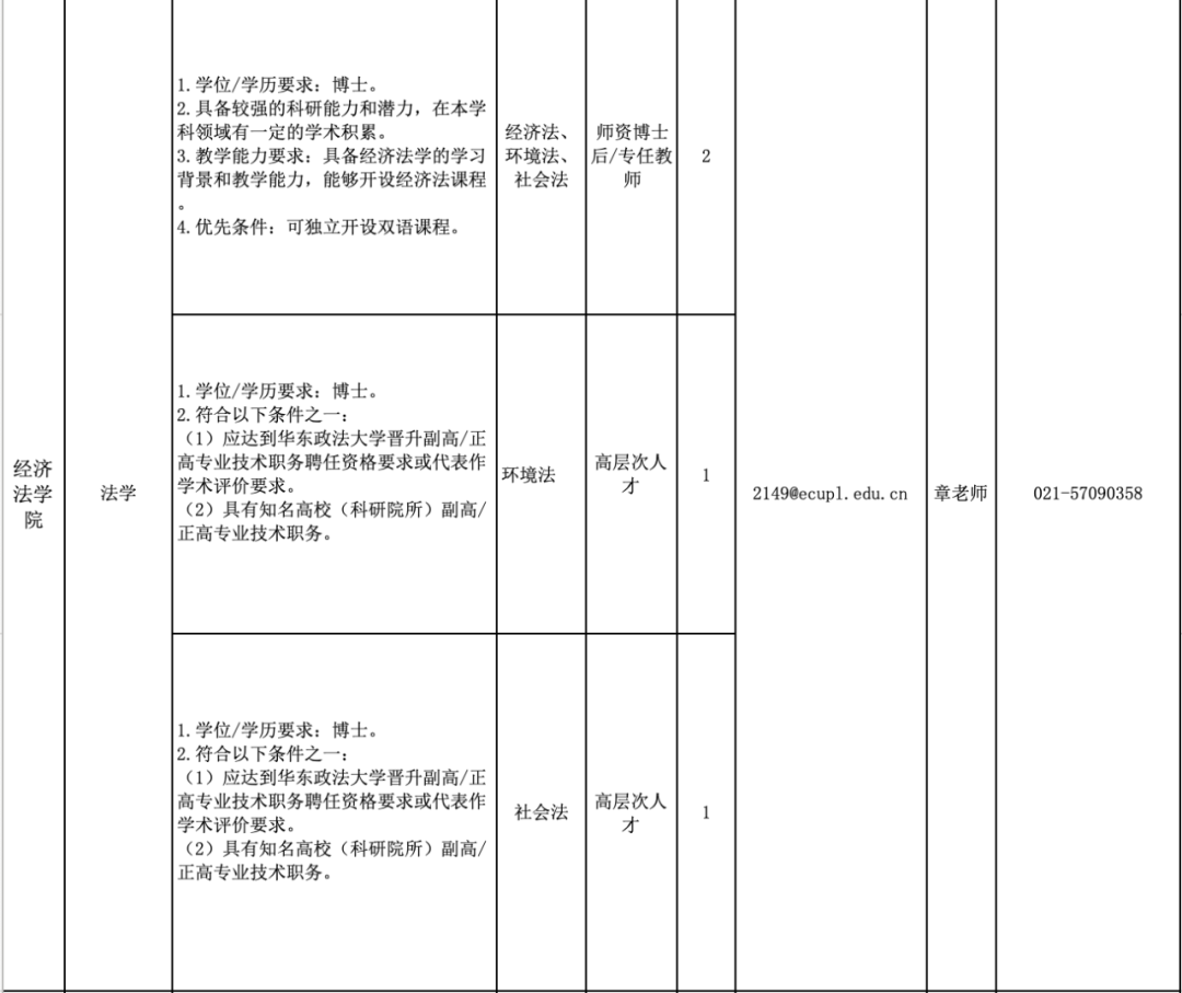 招聘_营口人才网招聘招聘_招聘平台免费