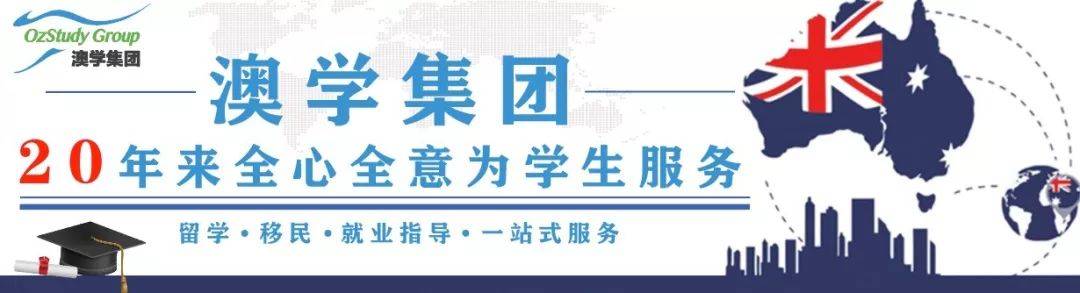 移民顾问岗位_移民顾问面试技巧_移民顾问面试技巧和方法