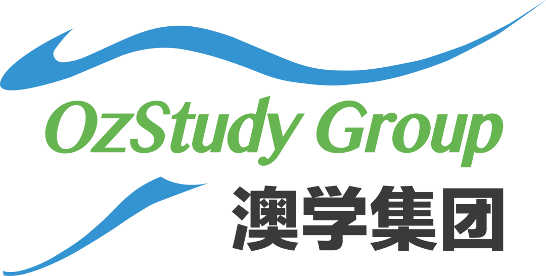 移民顾问面试技巧_移民顾问面试技巧和方法_移民顾问岗位