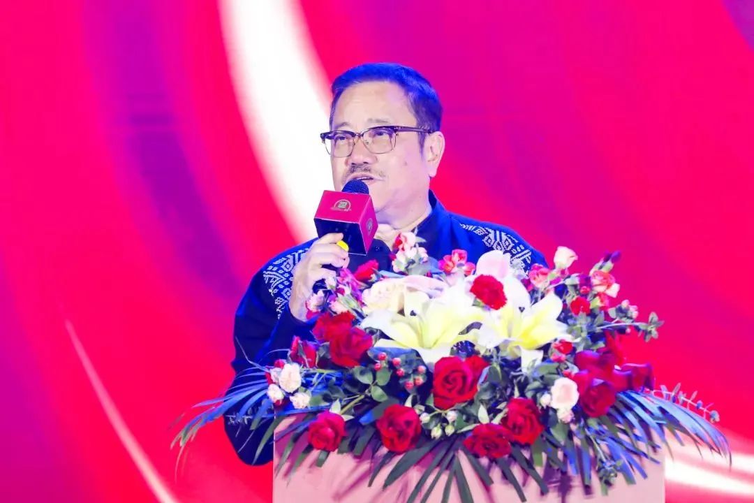 展会_展会展台搭建_展会官网