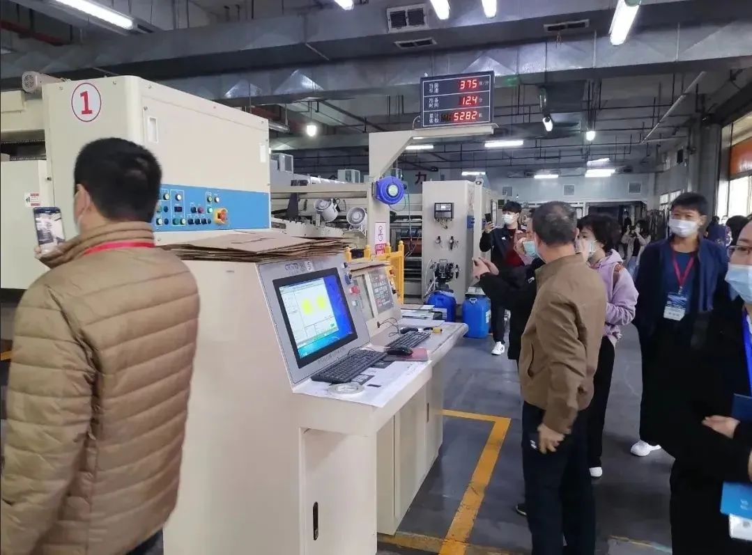 展会_展会官网_展会展台搭建