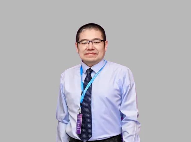 展会官网_展会_展会展台搭建