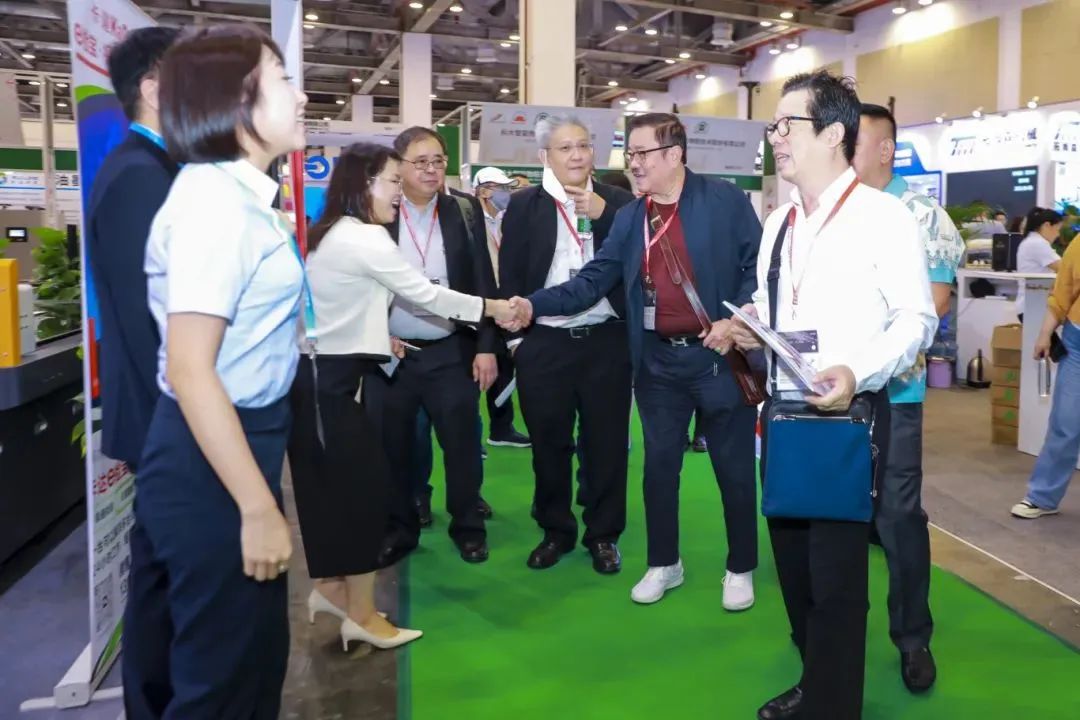展会展台搭建_展会_展会官网