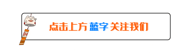 招聘丽水莲都区物流中心_招聘丽水航空公司员工_丽水招聘