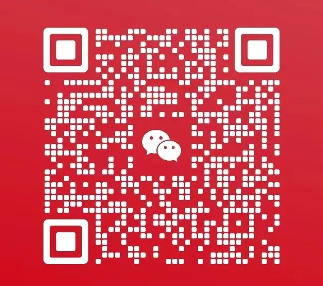招聘丽水航空公司员工_丽水招聘_招聘丽水莲都区物流中心
