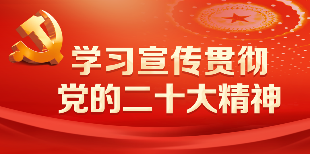 怎么防骗_防盗防骗防敲诈教案_防拐防骗安全教育