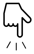 汉诺威展会2024_上海机器人展会2024_2024展会