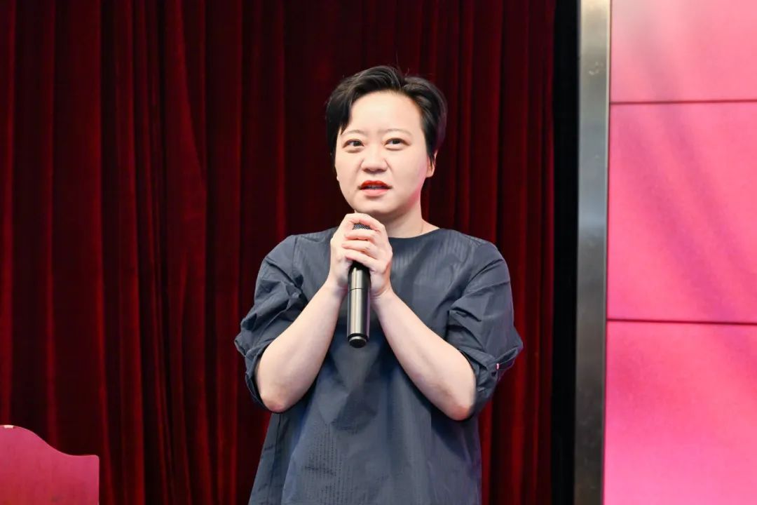 云和找工作_云和兼职_云和兼职网