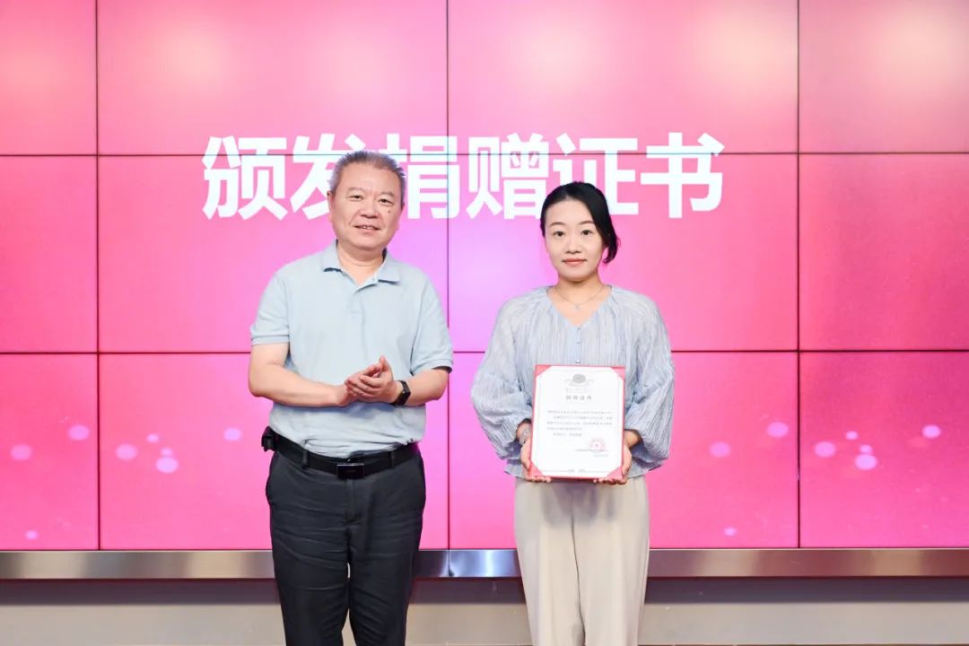 云和兼职_云和找工作_云和兼职网