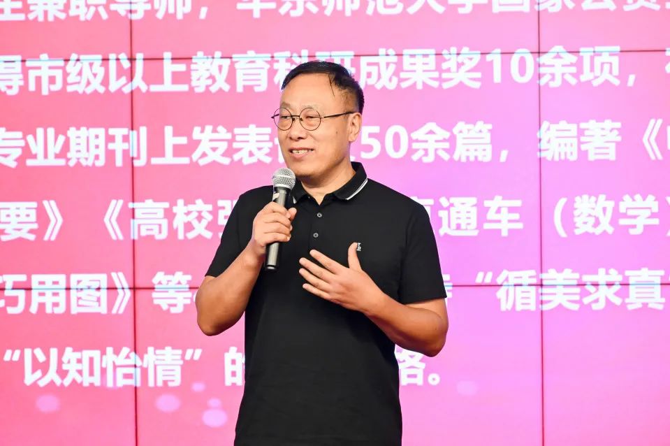 云和找工作_云和兼职_云和兼职网