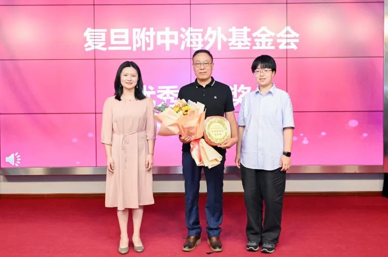 云和兼职_云和找工作_云和兼职网
