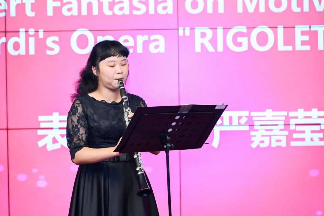 云和兼职_云和兼职网_云和找工作