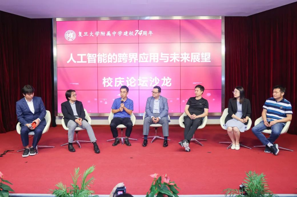 云和找工作_云和兼职_云和兼职网