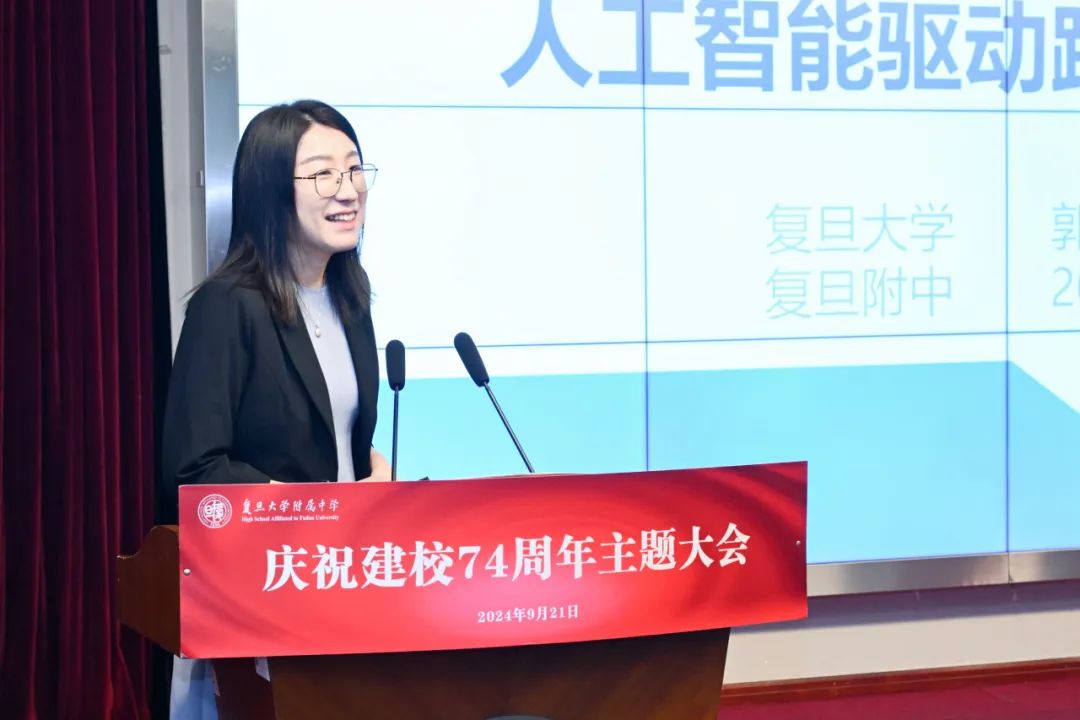 云和兼职网_云和找工作_云和兼职