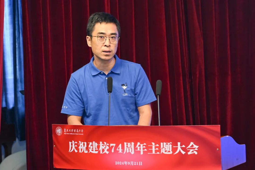 云和找工作_云和兼职_云和兼职网