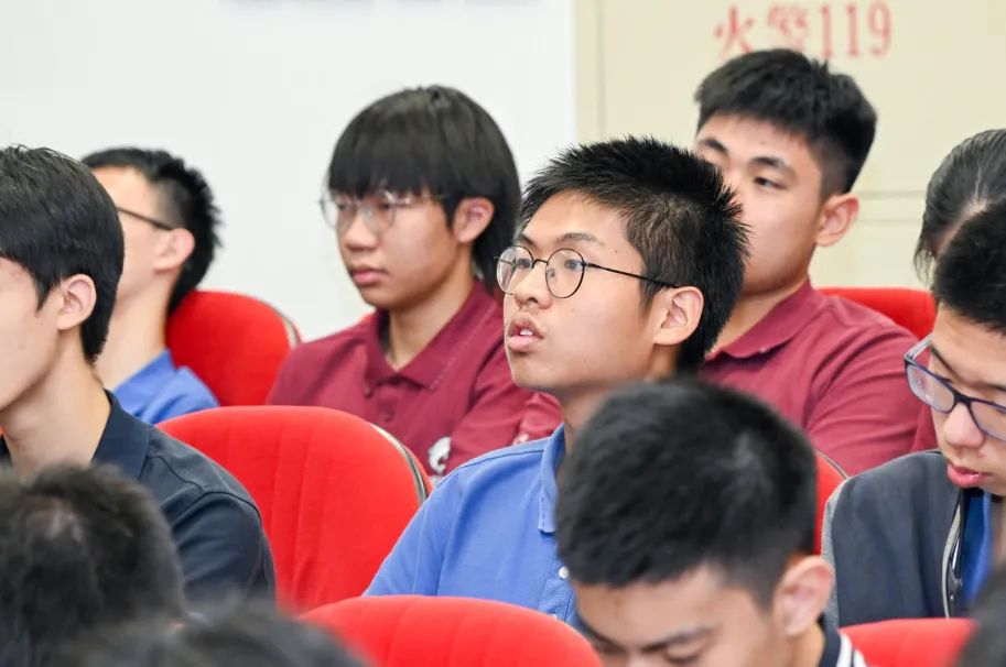 云和找工作_云和兼职_云和兼职网
