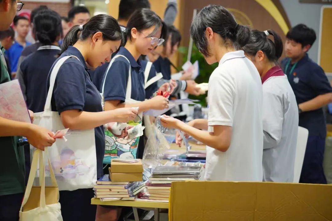 云和找工作_云和兼职网_云和兼职