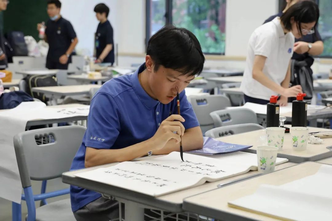 云和找工作_云和兼职_云和兼职网