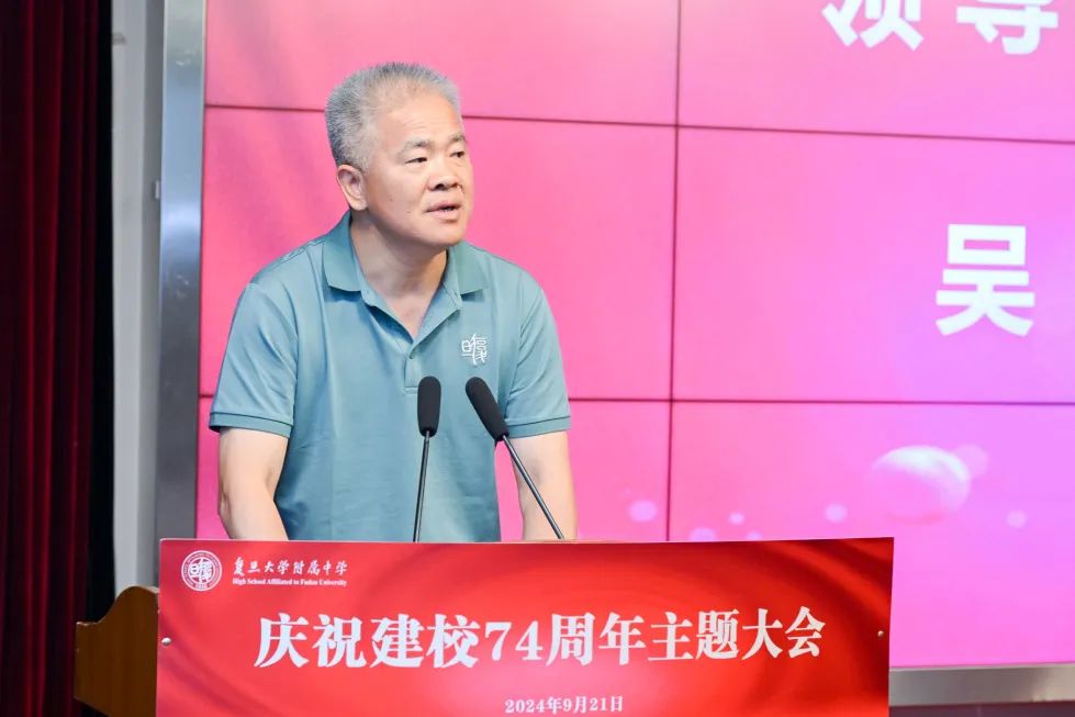 云和找工作_云和兼职网_云和兼职
