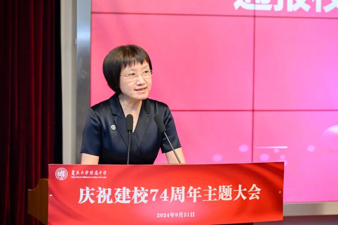 云和兼职_云和兼职网_云和找工作