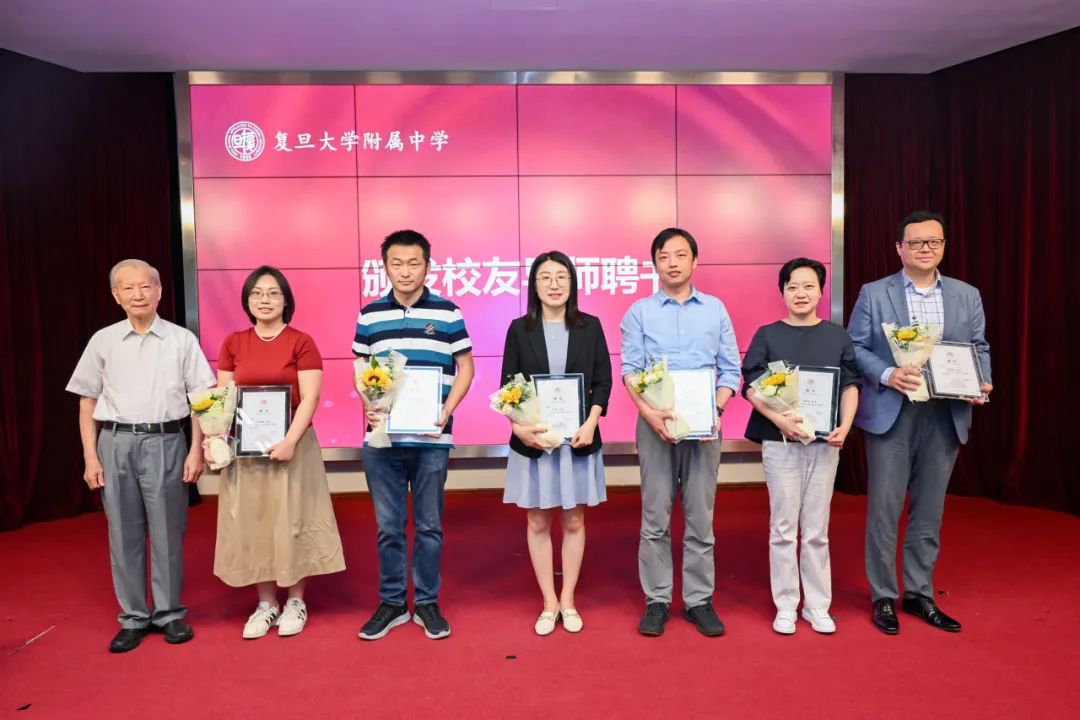 云和兼职_云和找工作_云和兼职网