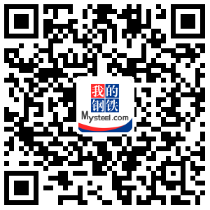 重型剪切废钢机厂家_重型废钢剪切机_大型废钢剪切机