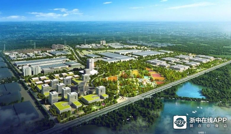 楼顶广告牌钢架施工图_楼顶广告牌钢结构_广告牌楼顶钢架结构设计图