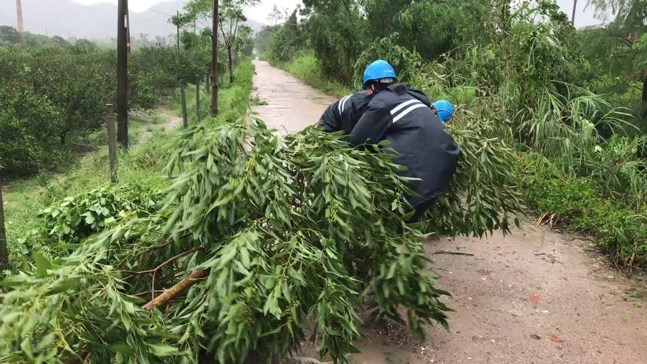 楼顶广告牌钢结构_楼顶广告牌钢架施工图_广告牌楼顶钢架结构设计图