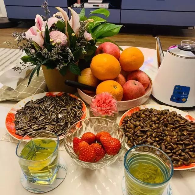 厨房门装修风格_厨房门装修效果_厨房门装修