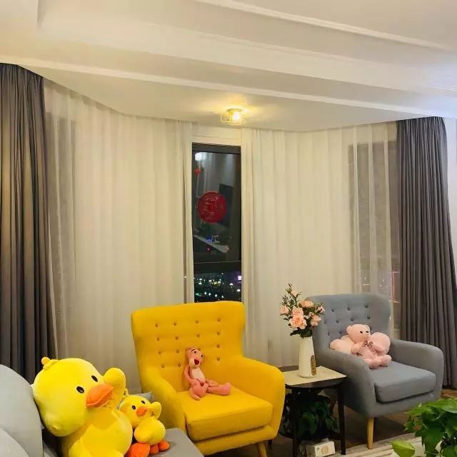 厨房门装修风格_厨房门装修效果_厨房门装修