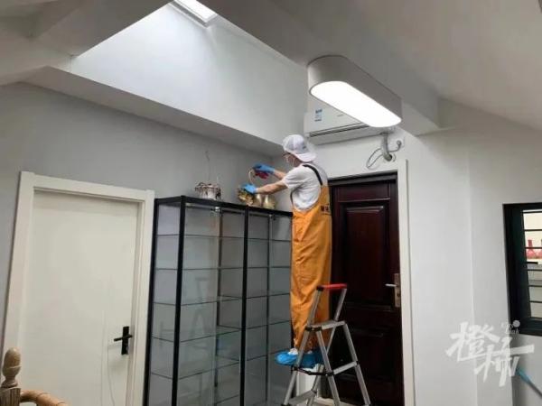 郑州家政公司_郑州家政公司联系方式_郑州家政公司招聘信息