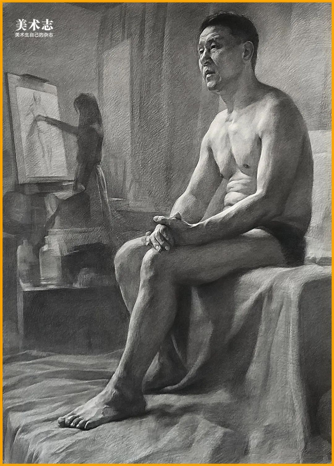 表现素描sketch_素描表现手法有哪三种_素描表现的基本形式是