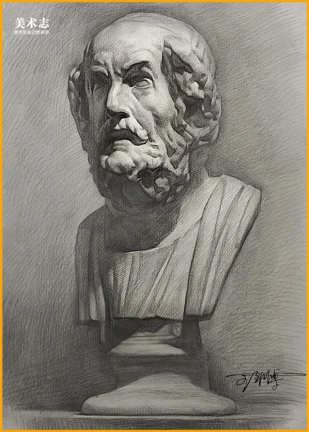 表现素描sketch_素描表现的基本形式是_素描表现手法有哪三种