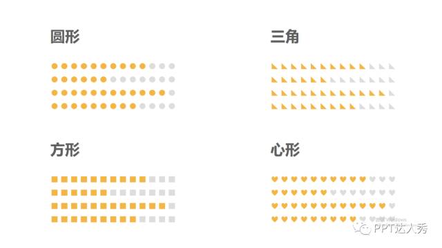 简历线条模板蓝色怎么设置_简历模板 蓝色线条_简历线条模板蓝色怎么做