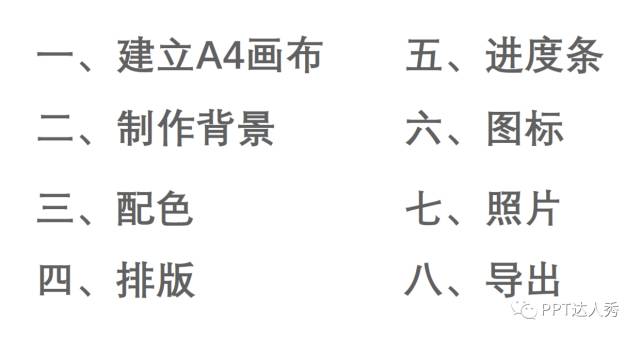 简历模板 蓝色线条_简历线条模板蓝色怎么设置_简历线条模板蓝色怎么做