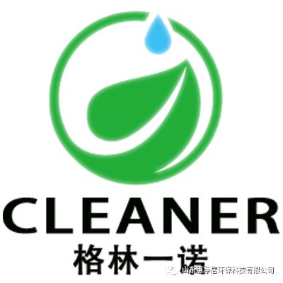 装修材料的有毒物质_室内装饰装修材料有害物质_装修材料中的有害物质