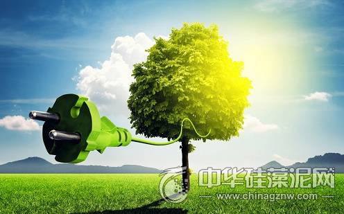 法格莱装修材料_格莱软装_格莱居定制家具的口碑