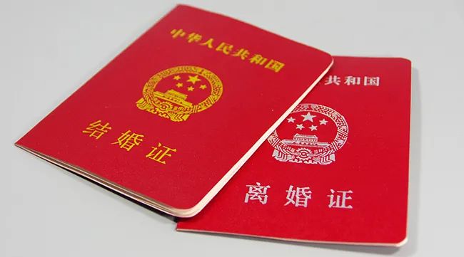 进口废钢材需要什么手续_废钢材进口手续_进口废钢流程