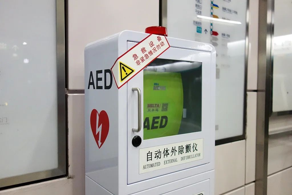 废钢材进口手续_进口废钢材需要什么手续_进口废钢流程