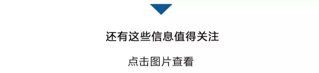 进口废钢流程_进口废钢材需要什么手续_废钢材进口手续
