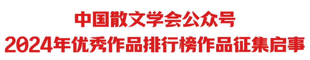 2020年三国类小说_十大必看三国小说排行榜_三国类的小说排行榜