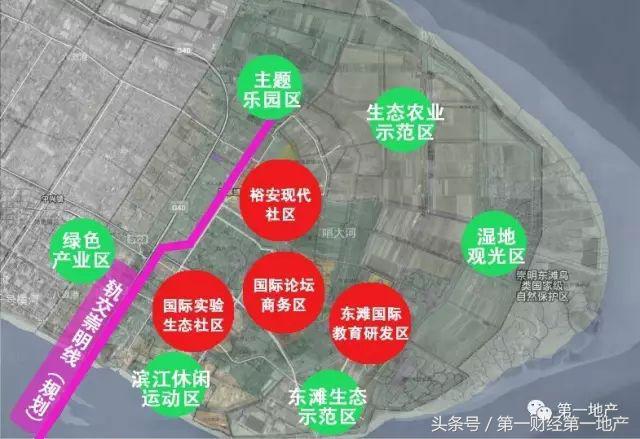 长兴御岛财富公馆房价_御岛公馆-ktv怎么样_御公馆楼盘