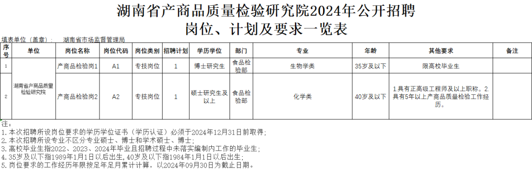 招聘58同城找工作_招聘_招聘平台免费