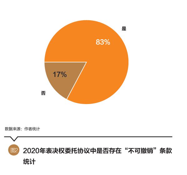 莱州人力资源和社会保障_莱州人力资源社保局网_莱州市人力资源和社会保障局