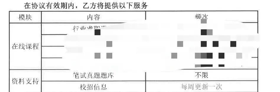 毕业生职场心态培训_培训心态_培训职场心态毕业生心得体会