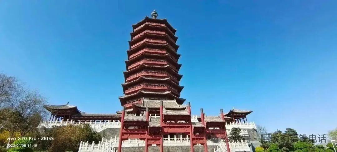 天津废电缆电线回收_天津废铜电缆回收_天津电缆铜回收价格