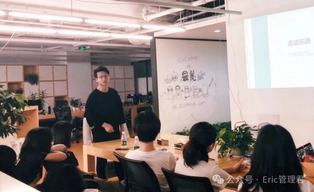 招人网站有哪些_招人去哪个平台_招人