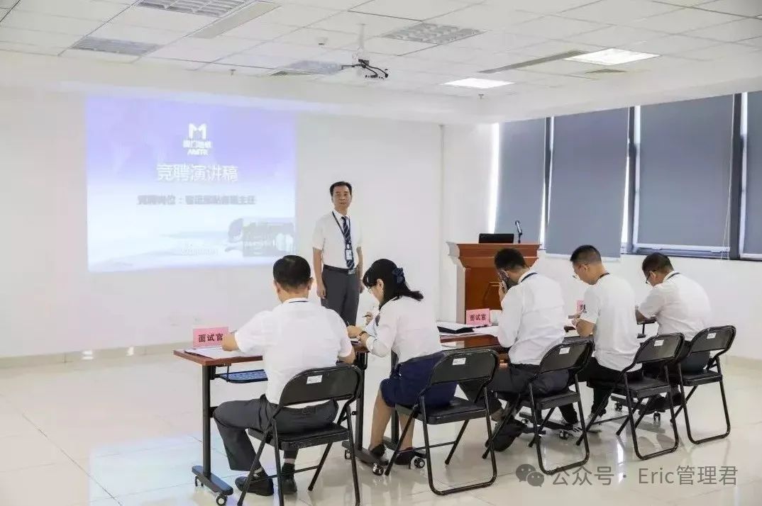 招人去哪个平台_招人网站有哪些_招人